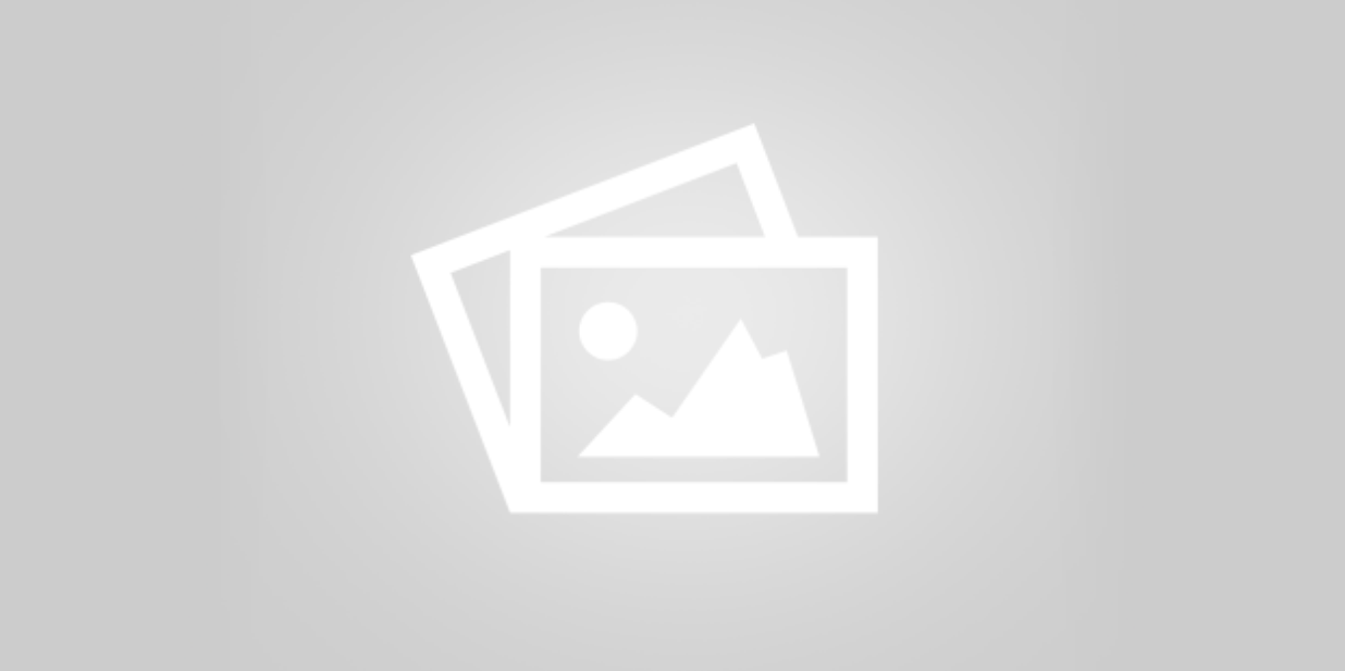 Ohhh We're half way there!!! And honesty sucks!